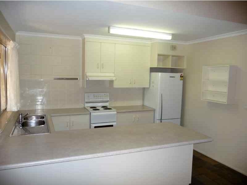 Bundaberg West QLD 4670