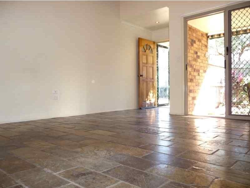 Bundaberg West QLD 4670