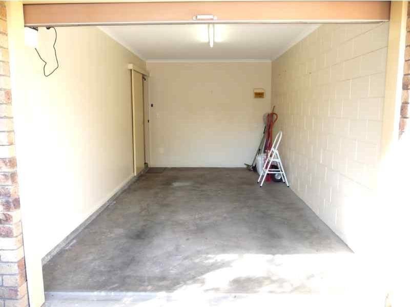 Bundaberg West QLD 4670