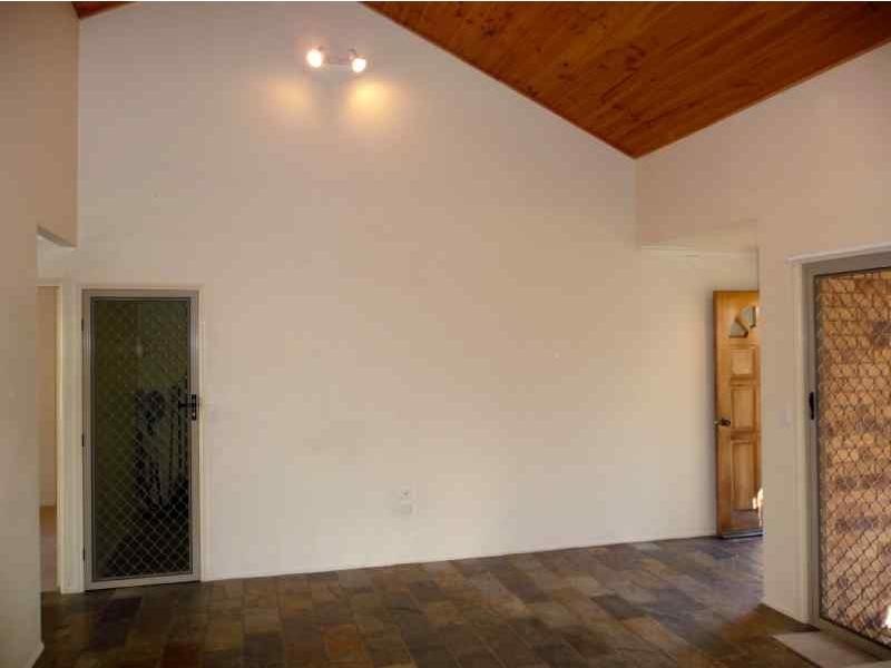 Bundaberg West QLD 4670