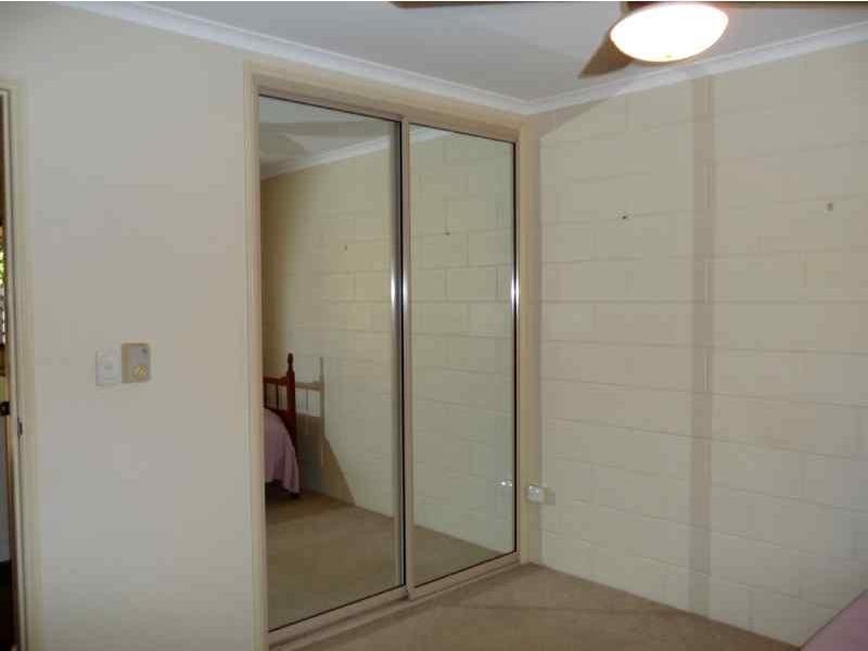 Bundaberg West QLD 4670