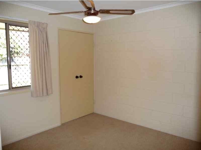 Bundaberg West QLD 4670