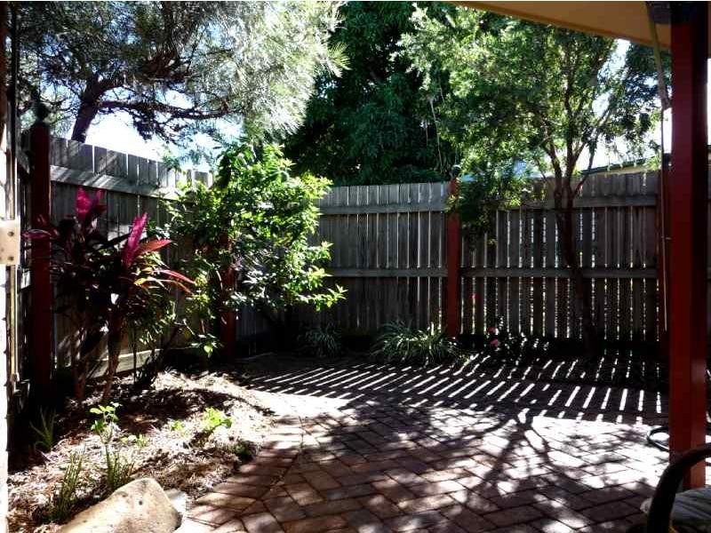 Bundaberg West QLD 4670