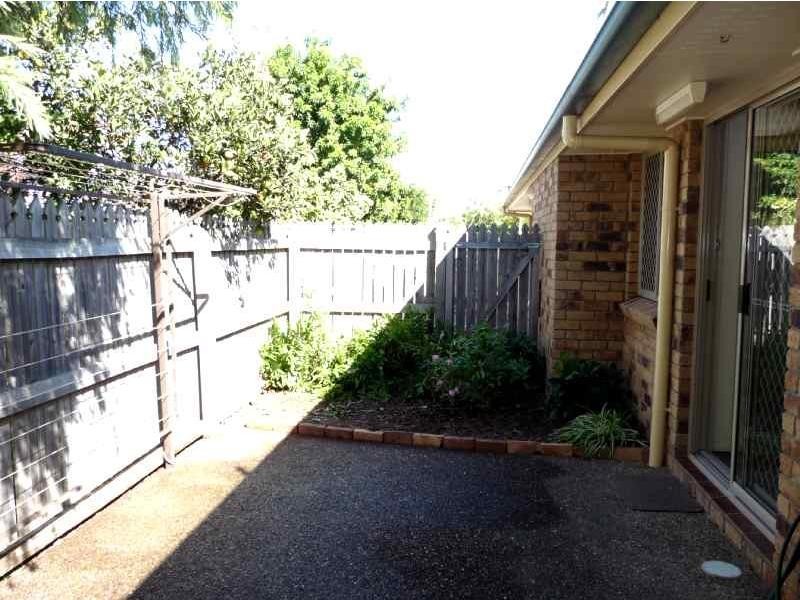 Bundaberg West QLD 4670