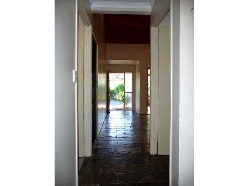 Bundaberg West QLD 4670