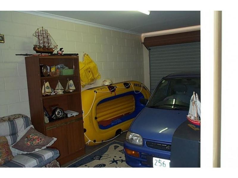 Bundaberg West QLD 4670