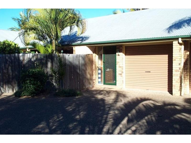 Bundaberg West QLD 4670