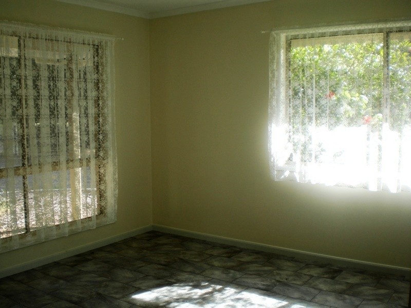 Bundaberg QLD 4670