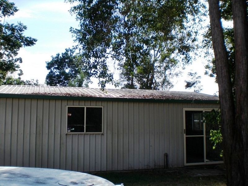 Bundaberg QLD 4670
