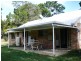 Bundaberg QLD 4670