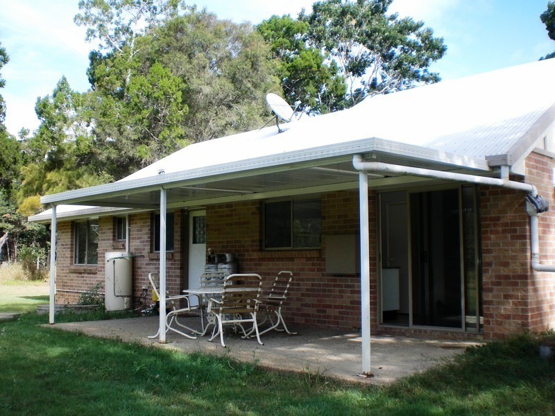Bundaberg QLD 4670