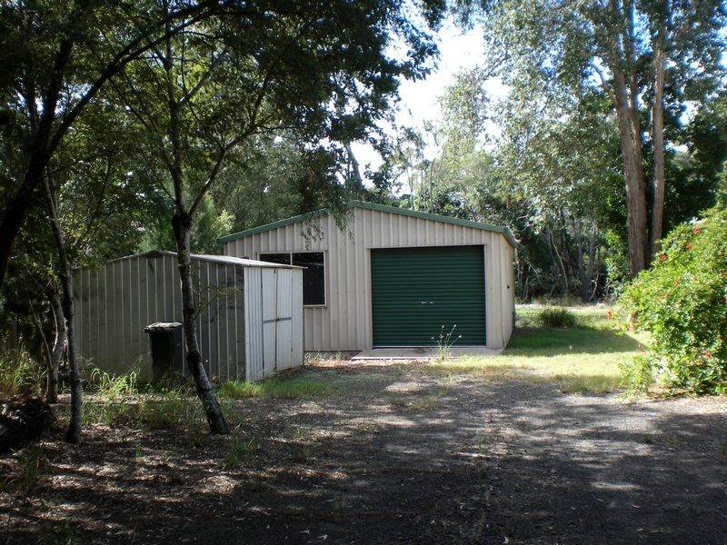 Bundaberg QLD 4670