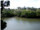 Bundaberg QLD 4670