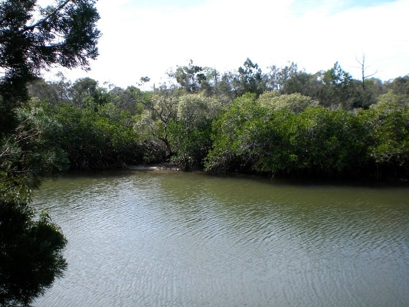 Bundaberg QLD 4670