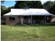 Bundaberg QLD 4670