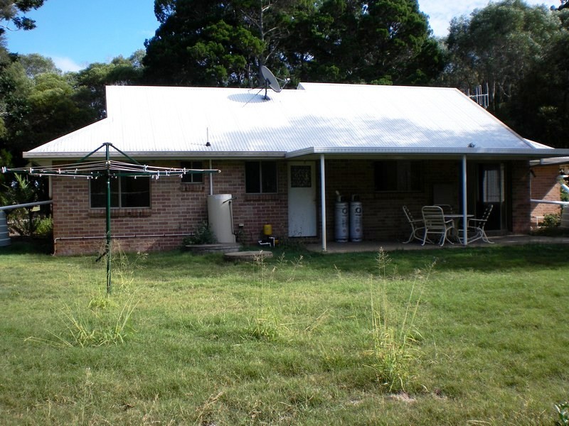 Bundaberg QLD 4670
