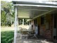 Bundaberg QLD 4670