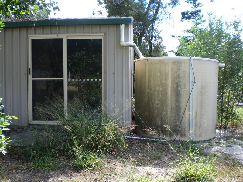 Bundaberg QLD 4670