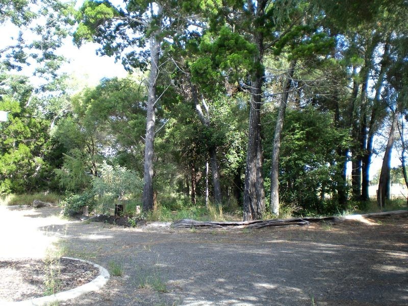 Bundaberg QLD 4670