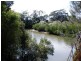 Bundaberg QLD 4670