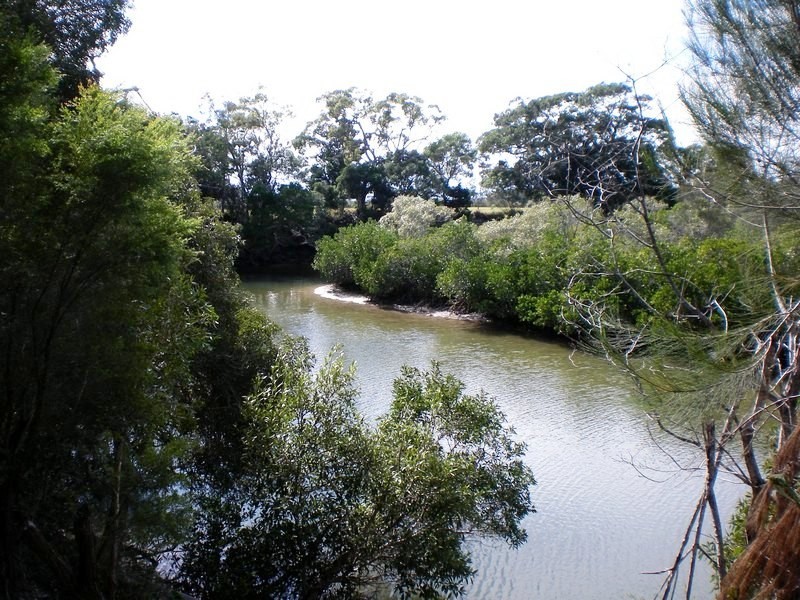 Bundaberg QLD 4670