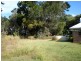 Bundaberg QLD 4670