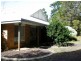 Bundaberg QLD 4670