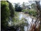 Bundaberg QLD 4670