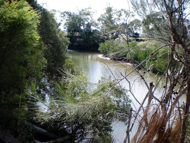 Bundaberg QLD 4670