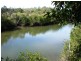 Bundaberg QLD 4670