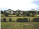 1 Carnarvon Court, Branyan QLD 4670