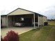 1 Carnarvon Court, Branyan QLD 4670