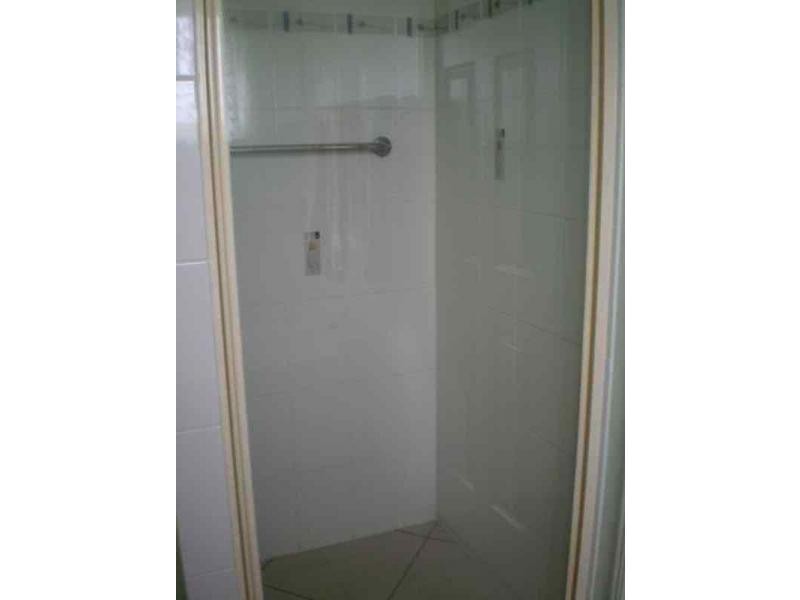 1 Carnarvon Court, Branyan QLD 4670