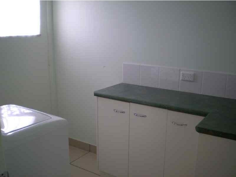 1 Carnarvon Court, Branyan QLD 4670