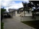 18 Alice Street, Walkervale QLD 4670
