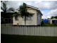 18 Alice Street, Walkervale QLD 4670