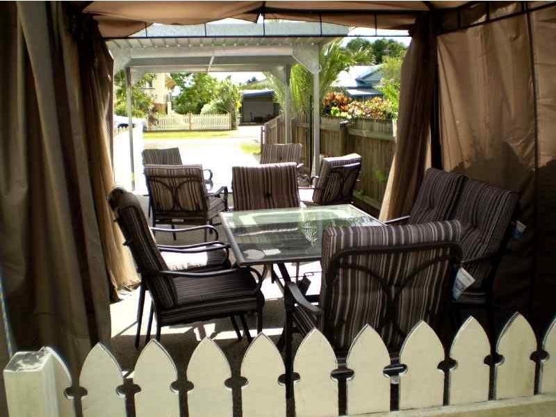 18 Alice Street, Walkervale QLD 4670