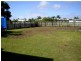18 Alice Street, Walkervale QLD 4670