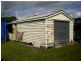 18 Alice Street, Walkervale QLD 4670