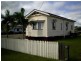 18 Alice Street, Walkervale QLD 4670