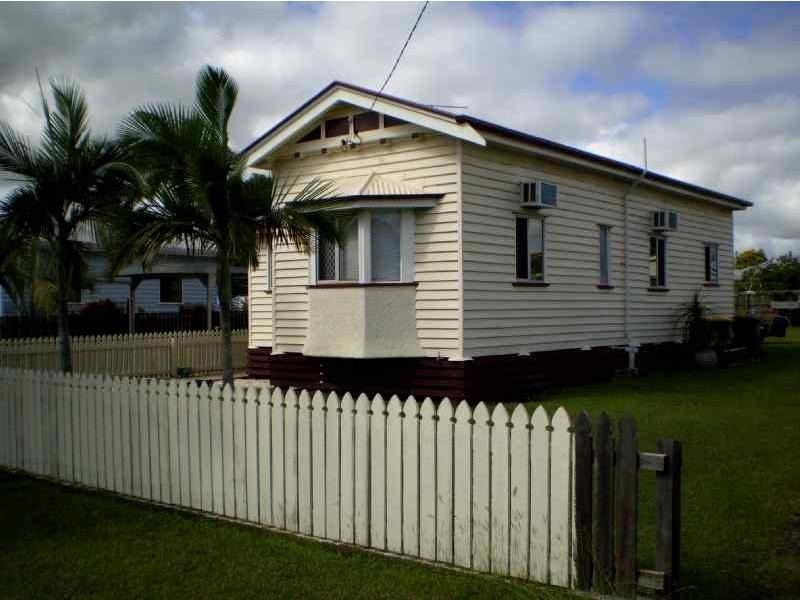 18 Alice Street, Walkervale QLD 4670
