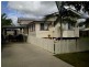 18 Alice Street, Walkervale QLD 4670
