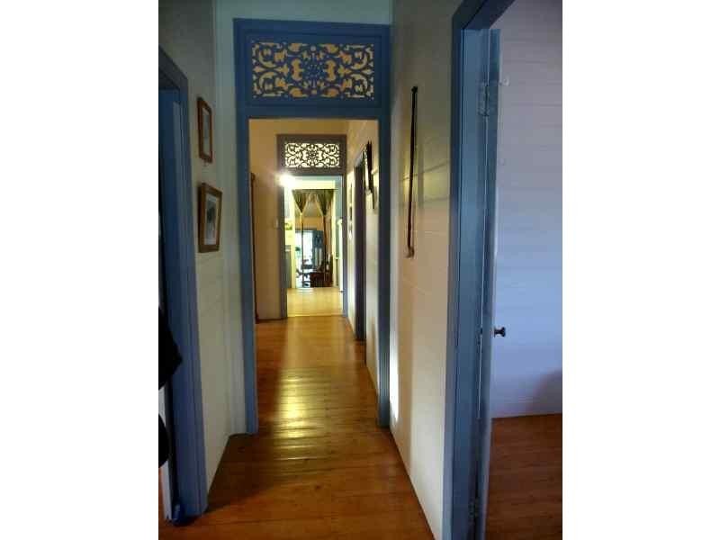 23 Brand Street, Norville QLD 4670