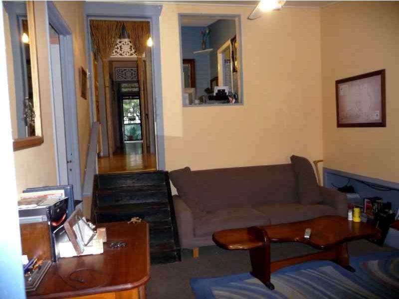 23 Brand Street, Norville QLD 4670