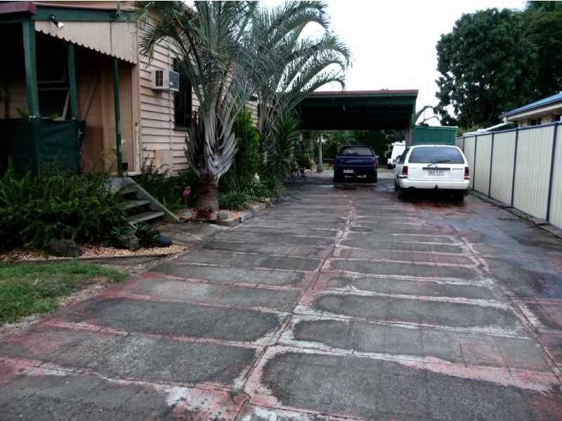 23 Brand Street, Norville QLD 4670