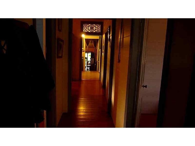 23 Brand Street, Norville QLD 4670