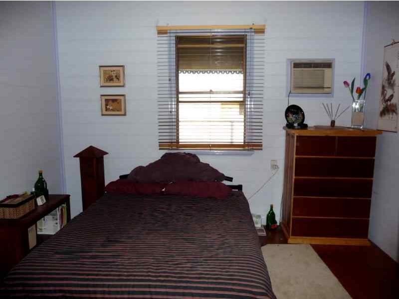 23 Brand Street, Norville QLD 4670