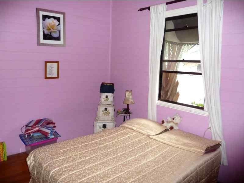 23 Brand Street, Norville QLD 4670