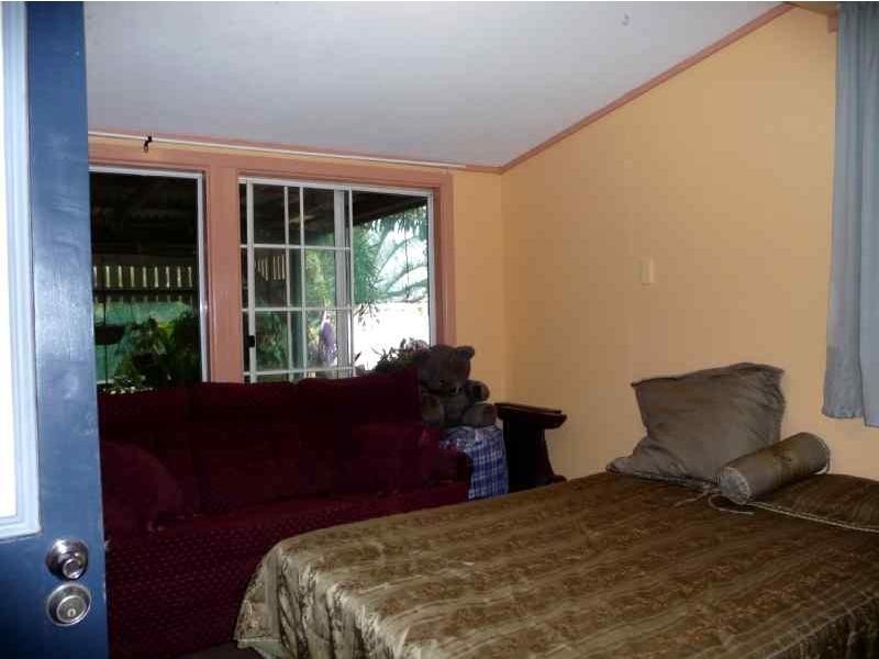 23 Brand Street, Norville QLD 4670