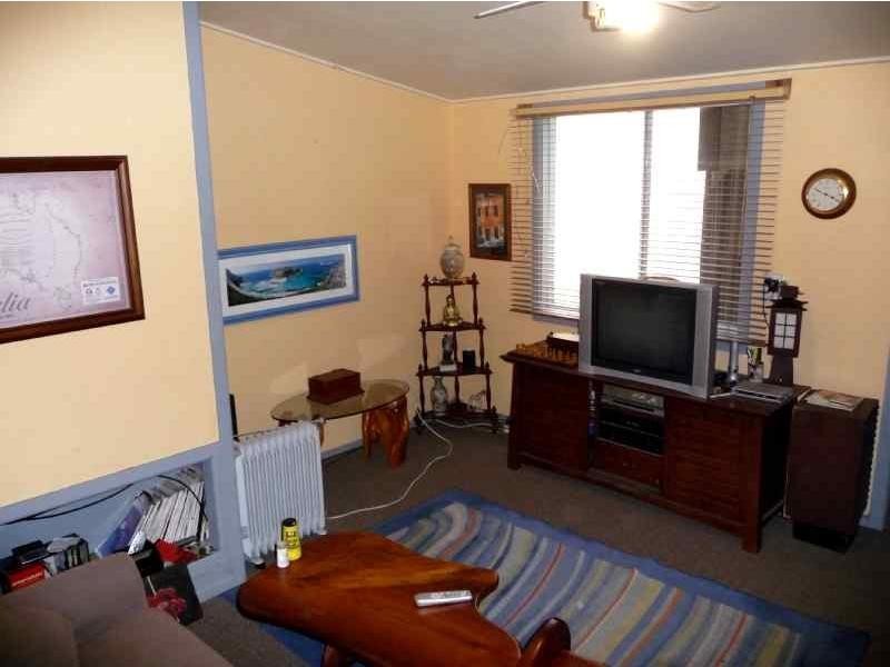 23 Brand Street, Norville QLD 4670